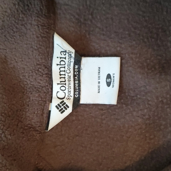 Jacket - Picture 2 of 4